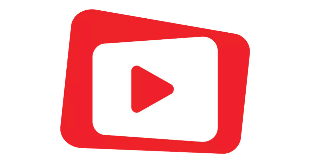 11 Formas de aumentar as visualizações no seu canal do YouTube